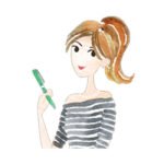 sofiadiaz-curso-practico