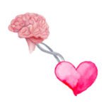 sofiadiaz-musica-bioneural