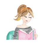 sofiadiaz-profundiza-conocimientos