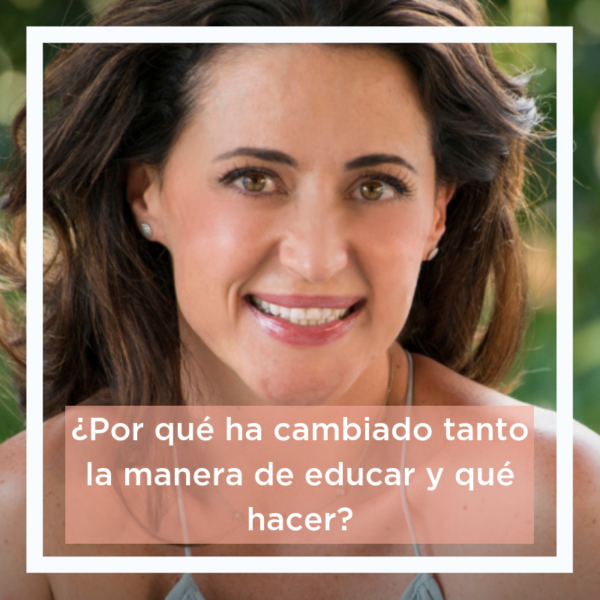 Imágenes para Podcast